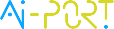ai-port